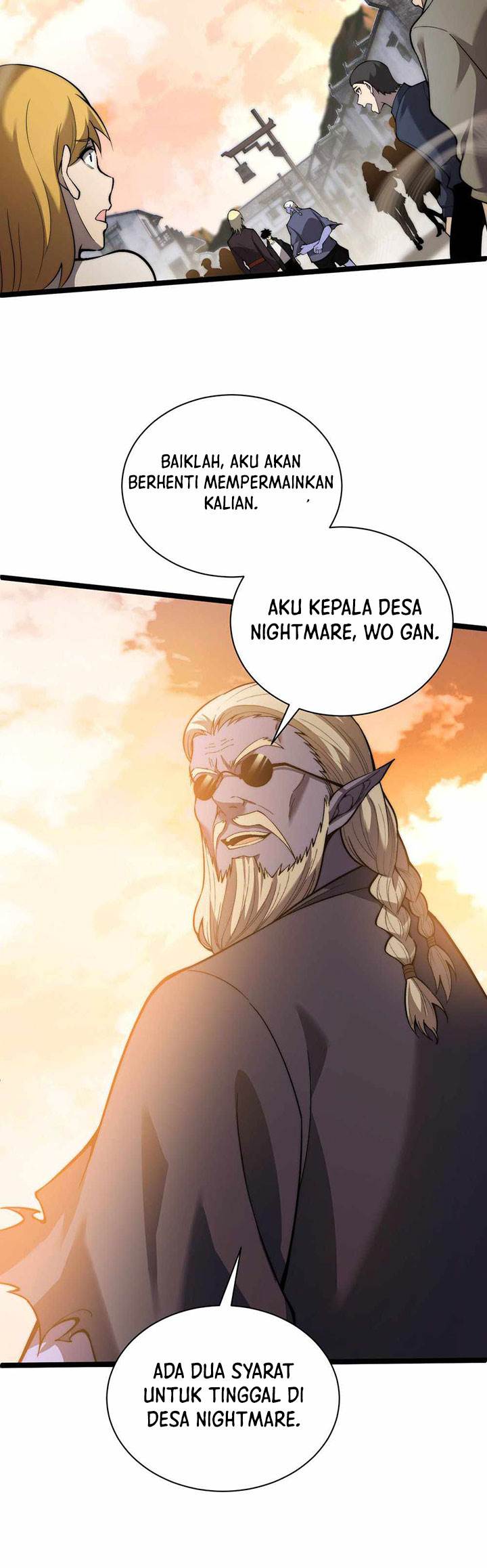 image-komik-maxed-strength-necromancer-chapter-3-16/58