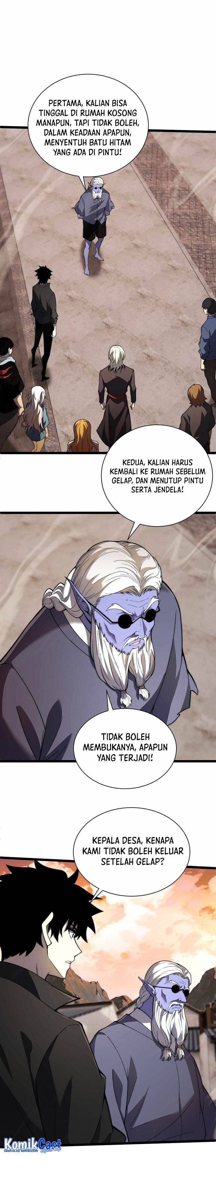 image-komik-maxed-strength-necromancer-chapter-3-17/58