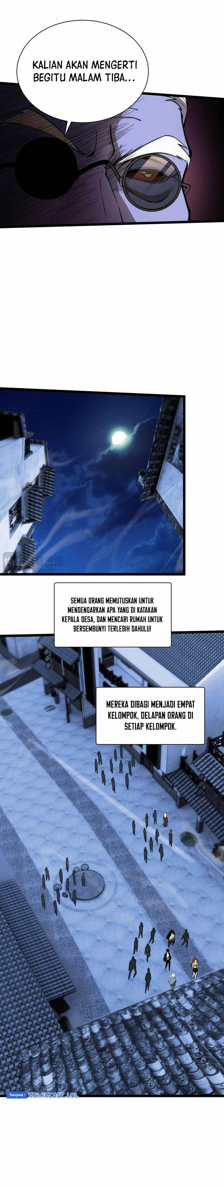 image-komik-maxed-strength-necromancer-chapter-3-18/58