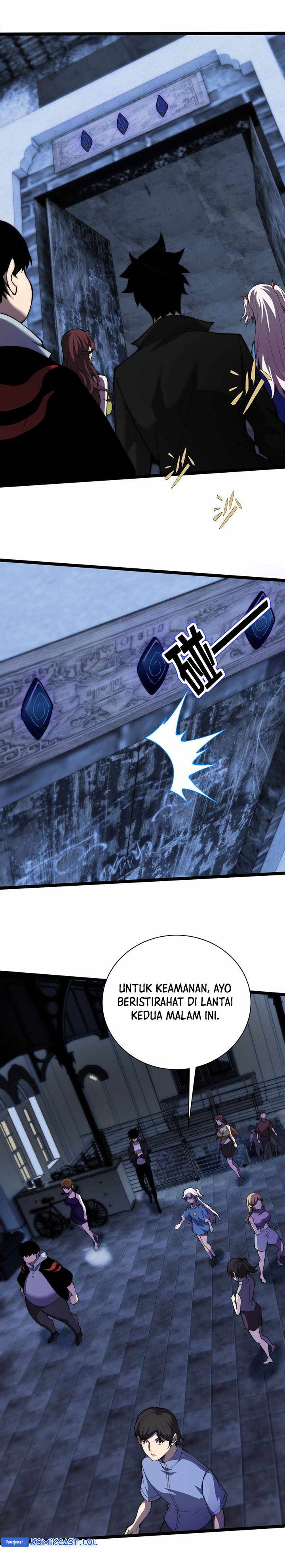 image-komik-maxed-strength-necromancer-chapter-3-19/58