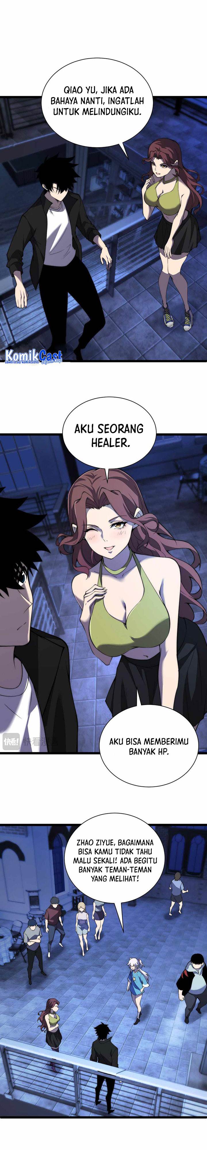 image-komik-maxed-strength-necromancer-chapter-3-20/58