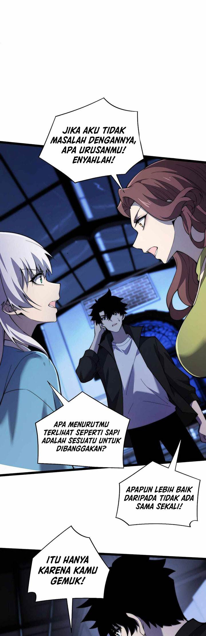 image-komik-maxed-strength-necromancer-chapter-3-21/58