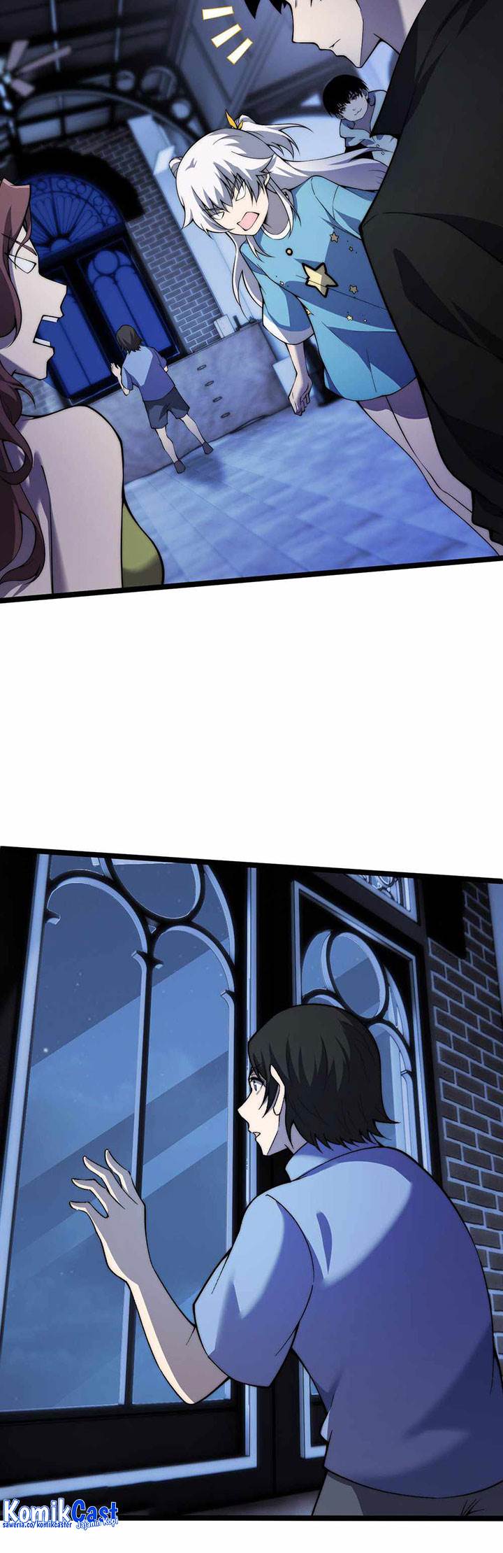 image-komik-maxed-strength-necromancer-chapter-3-22/58