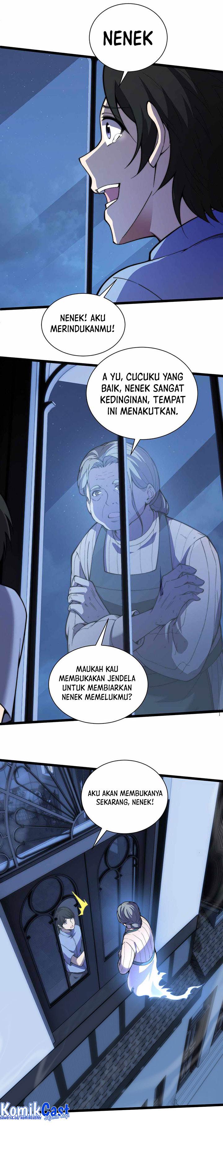 image-komik-maxed-strength-necromancer-chapter-3-23/58