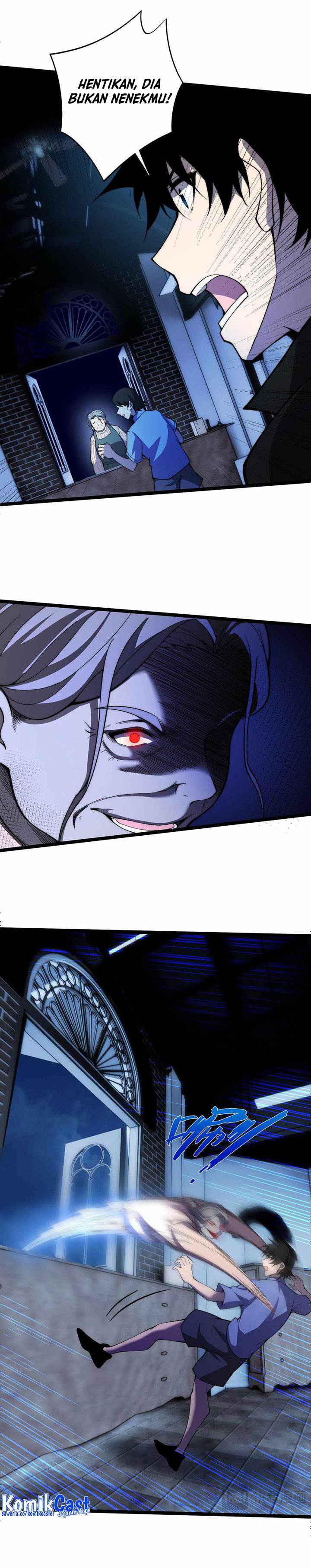 image-komik-maxed-strength-necromancer-chapter-3-24/58