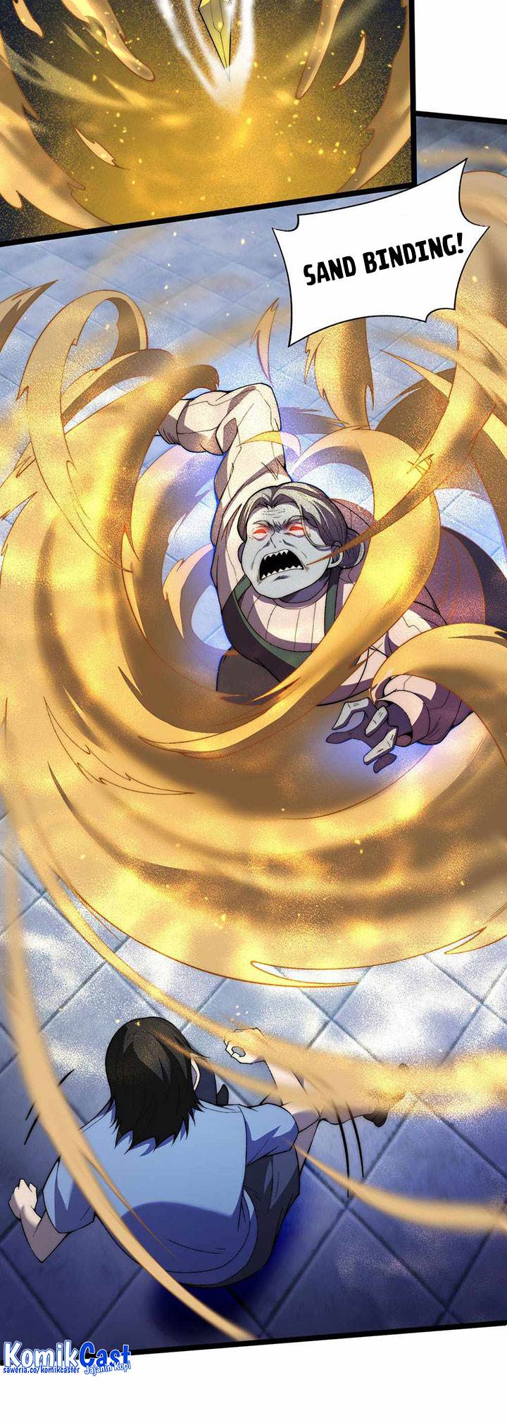 image-komik-maxed-strength-necromancer-chapter-3-26/58