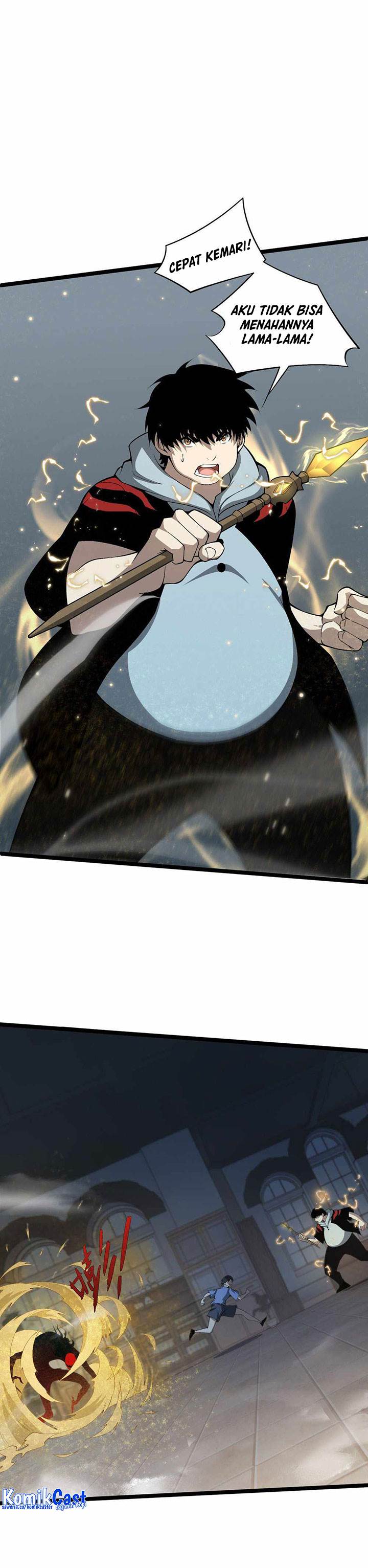 image-komik-maxed-strength-necromancer-chapter-3-27/58