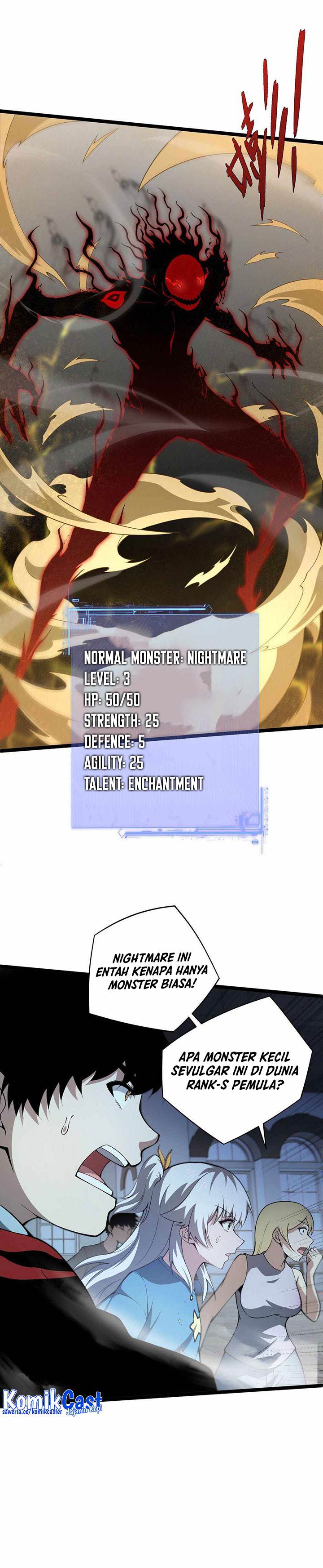 image-komik-maxed-strength-necromancer-chapter-3-28/58