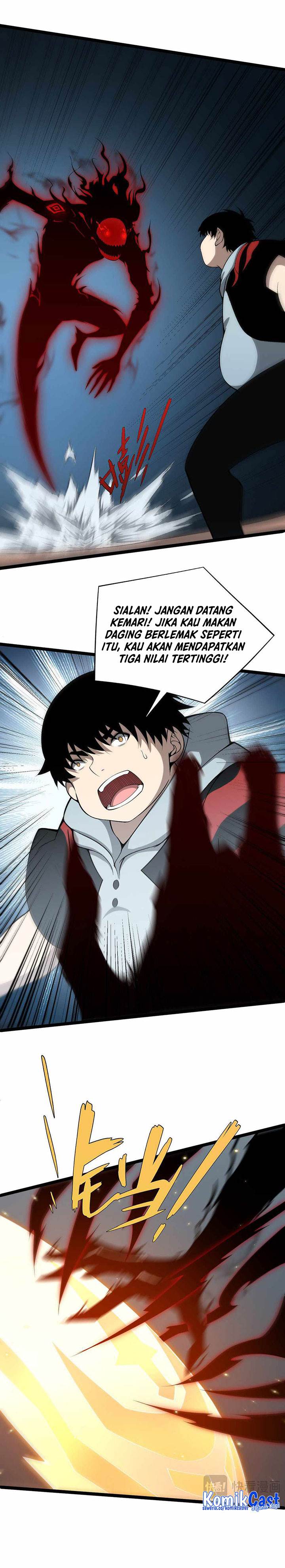 image-komik-maxed-strength-necromancer-chapter-3-29/58