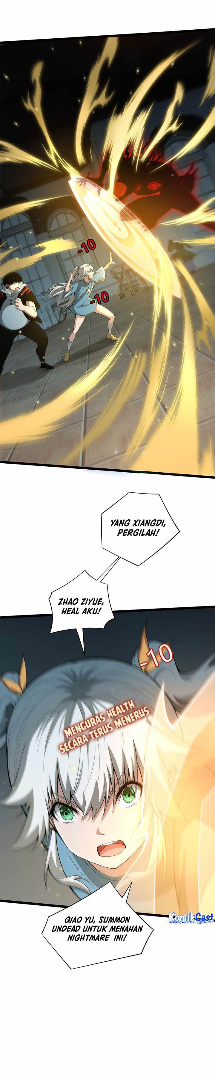 image-komik-maxed-strength-necromancer-chapter-3-30/58