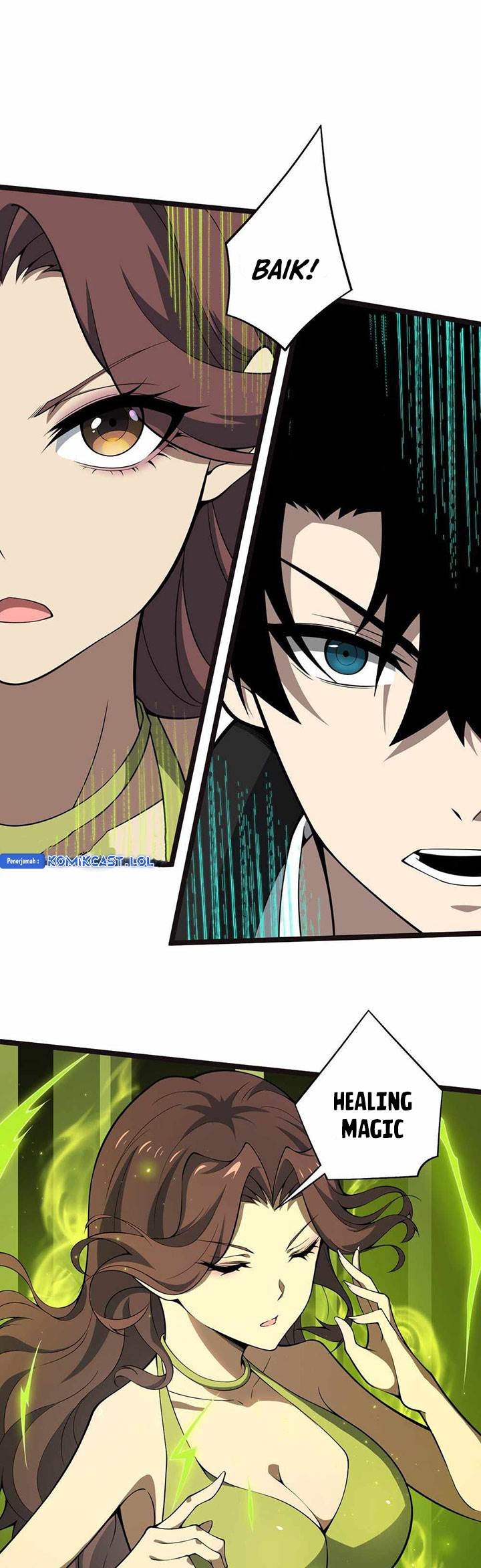 image-komik-maxed-strength-necromancer-chapter-3-31/58