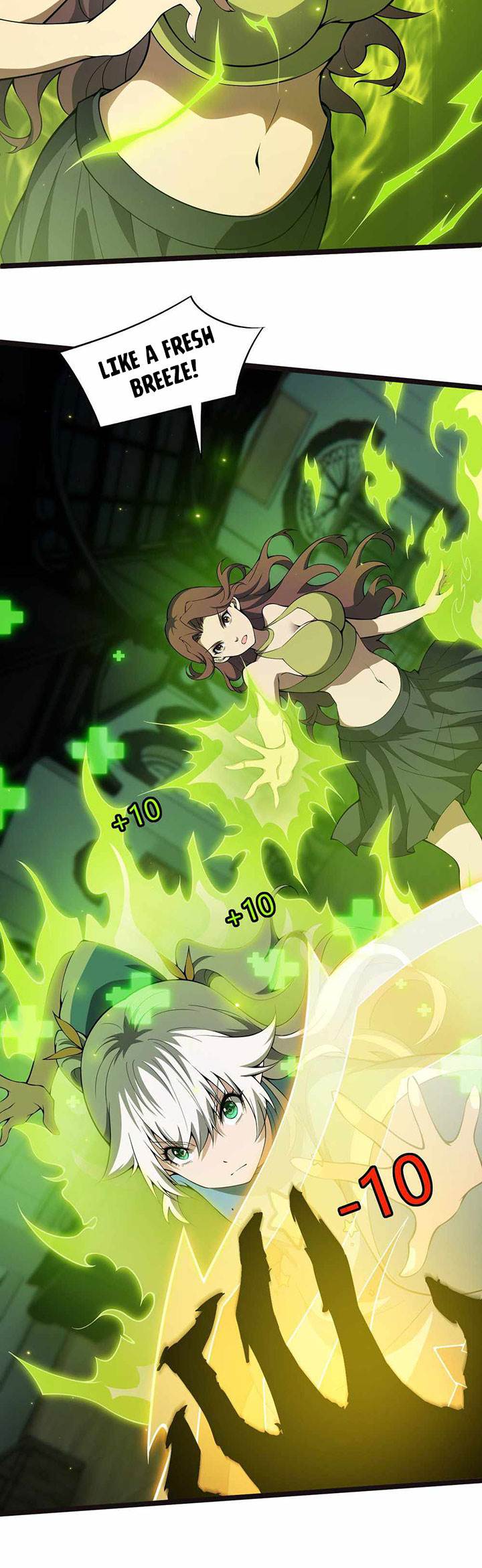 image-komik-maxed-strength-necromancer-chapter-3-32/58