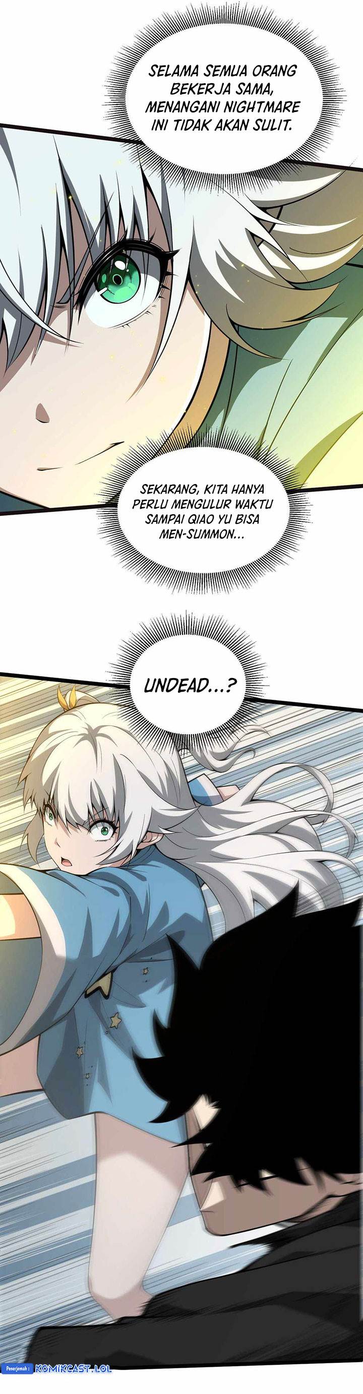 image-komik-maxed-strength-necromancer-chapter-3-33/58