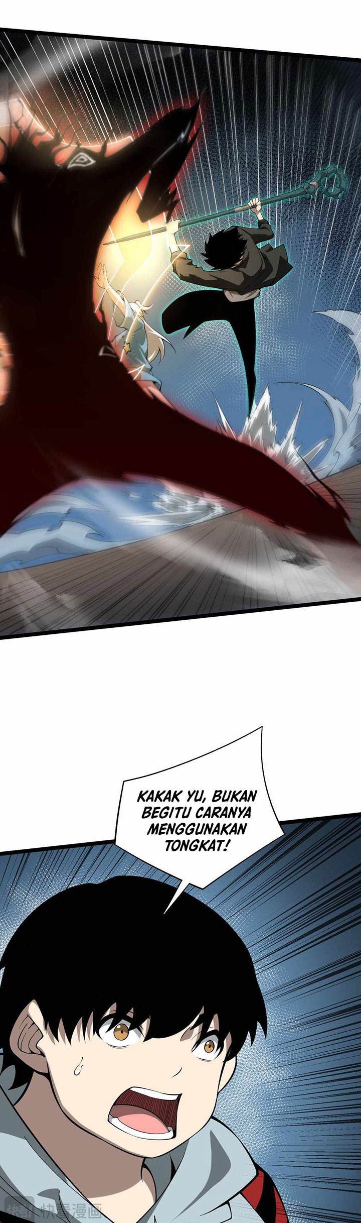 image-komik-maxed-strength-necromancer-chapter-3-34/58