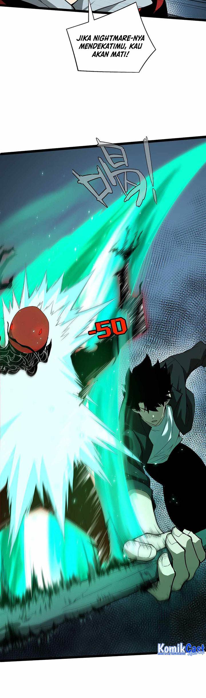 image-komik-maxed-strength-necromancer-chapter-3-35/58