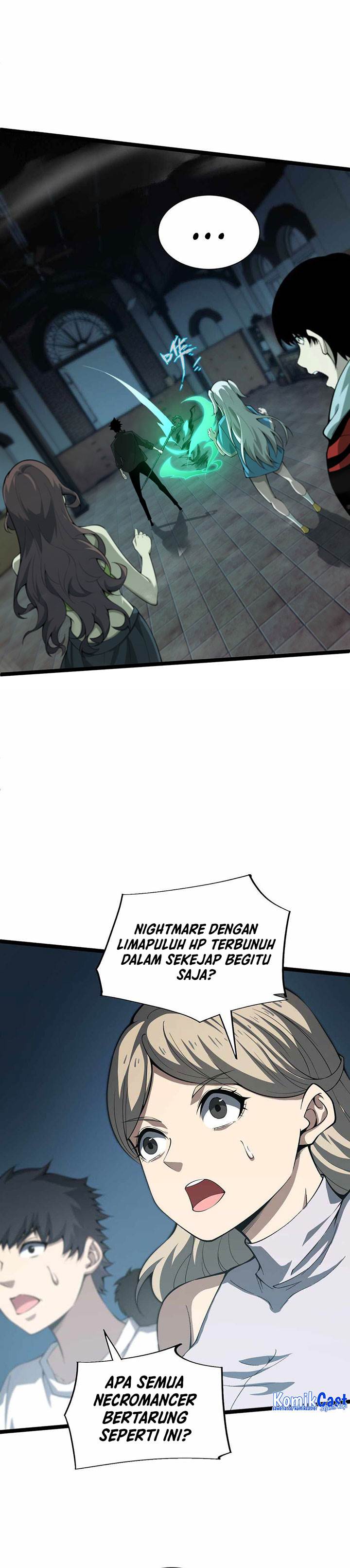 image-komik-maxed-strength-necromancer-chapter-3-36/58