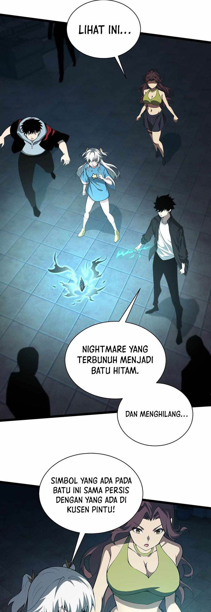 image-komik-maxed-strength-necromancer-chapter-3-37/58
