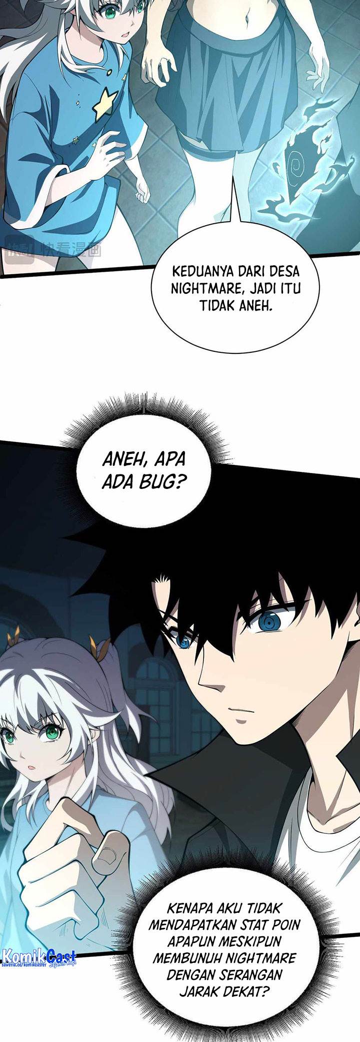 image-komik-maxed-strength-necromancer-chapter-3-38/58