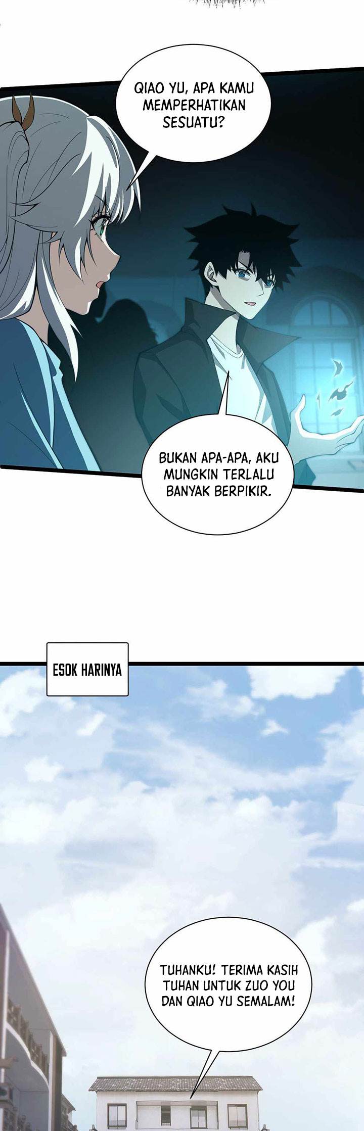 image-komik-maxed-strength-necromancer-chapter-3-39/58