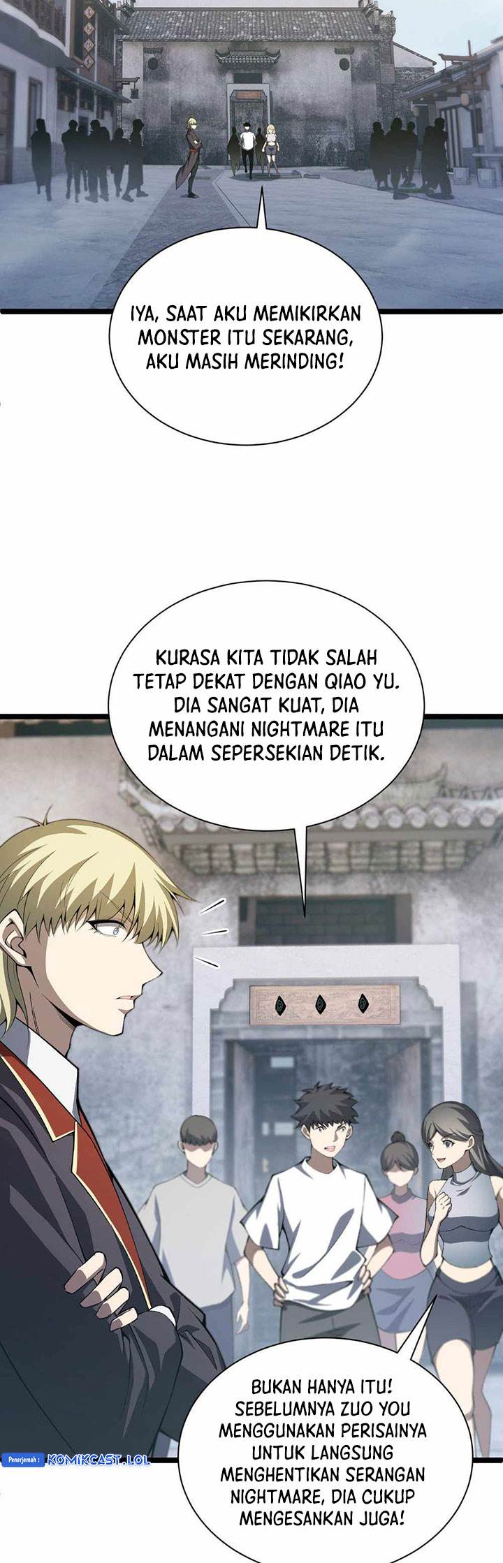 image-komik-maxed-strength-necromancer-chapter-3-40/58