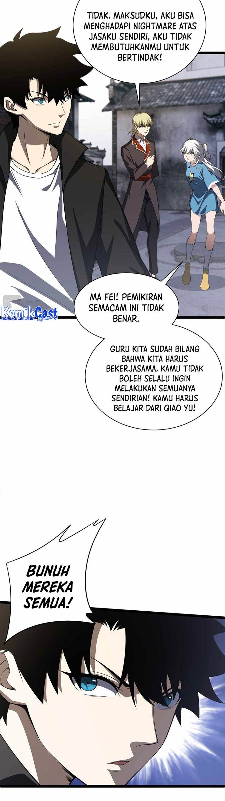 image-komik-maxed-strength-necromancer-chapter-3-44/58