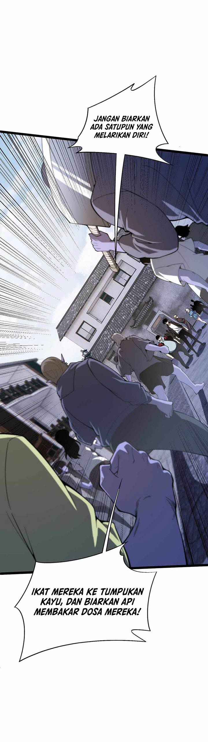 image-komik-maxed-strength-necromancer-chapter-3-45/58