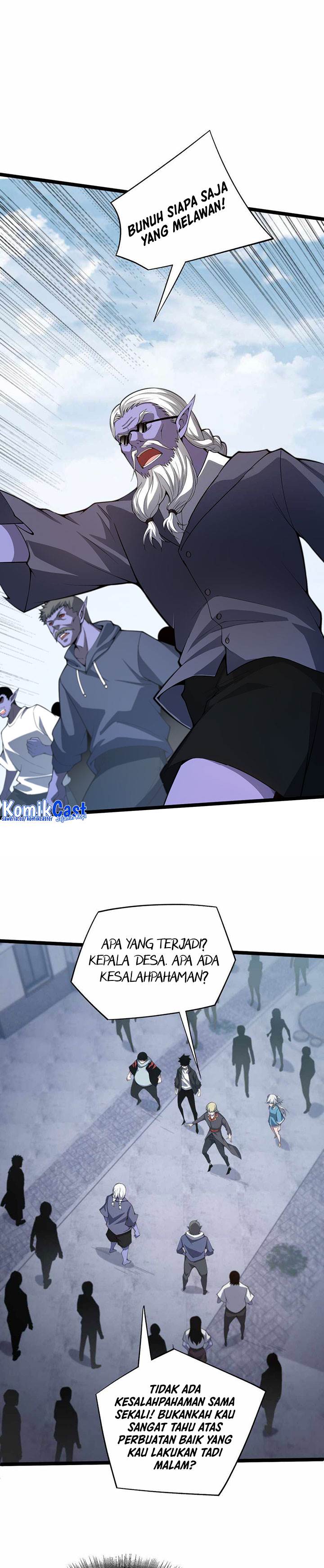 image-komik-maxed-strength-necromancer-chapter-3-46/58