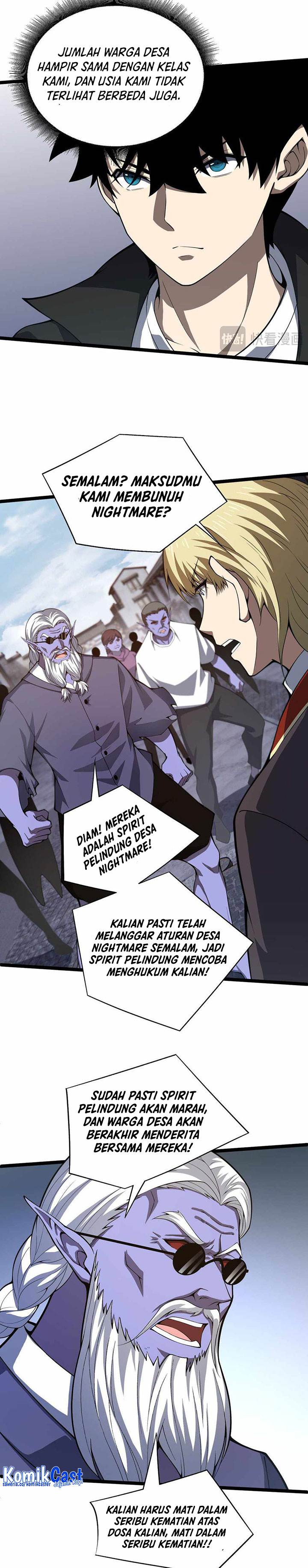 image-komik-maxed-strength-necromancer-chapter-3-47/58
