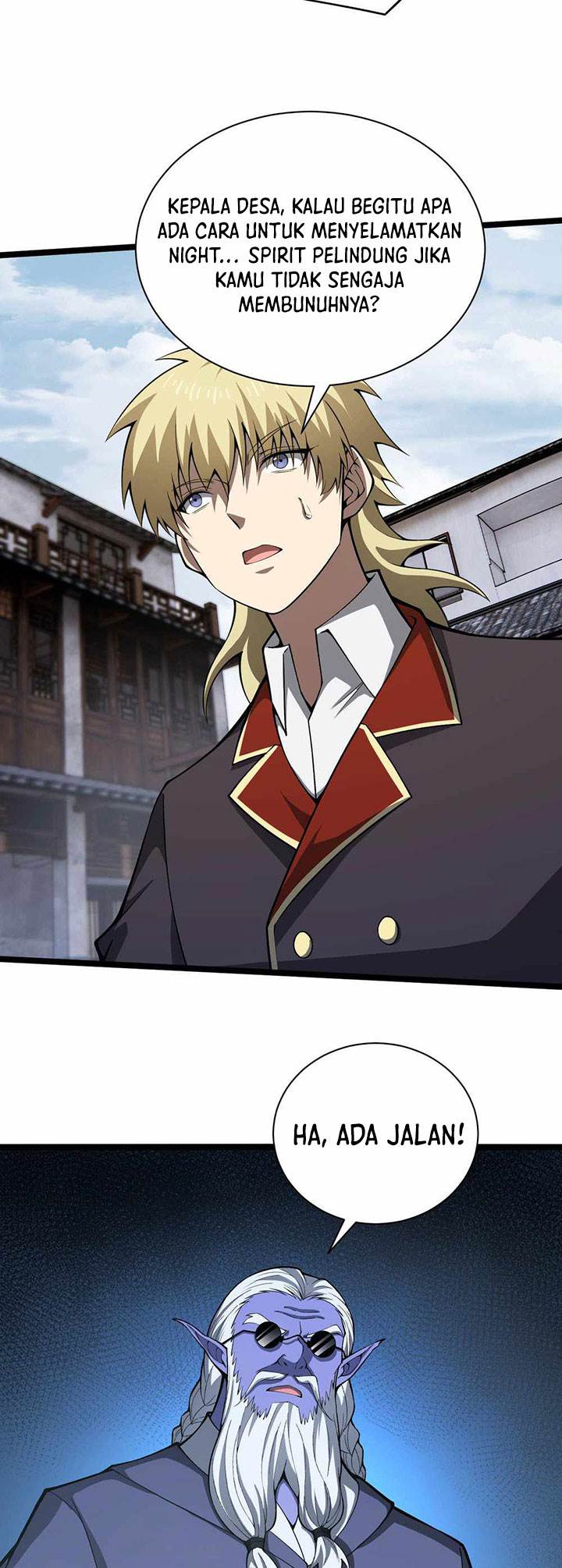 image-komik-maxed-strength-necromancer-chapter-3-48/58