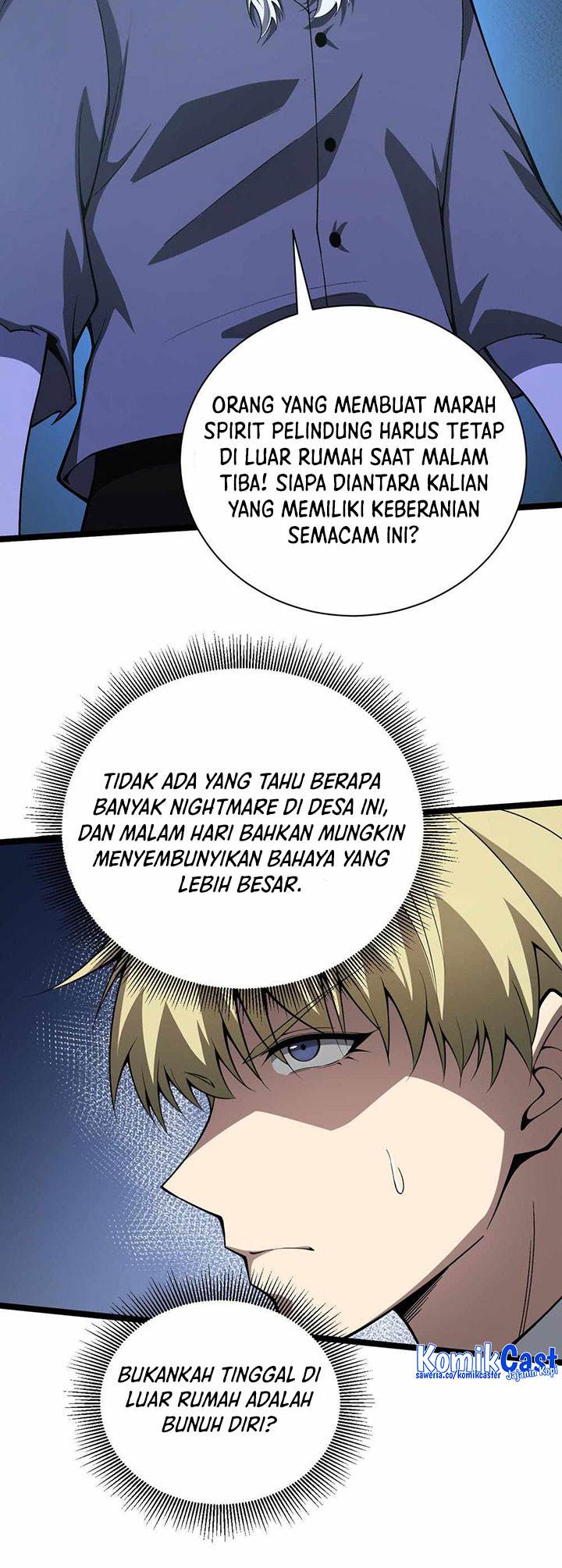 image-komik-maxed-strength-necromancer-chapter-3-49/58