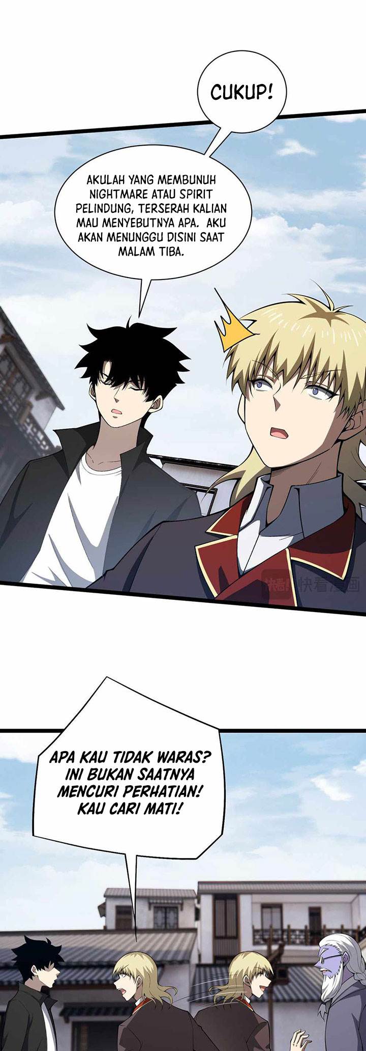 image-komik-maxed-strength-necromancer-chapter-3-50/58