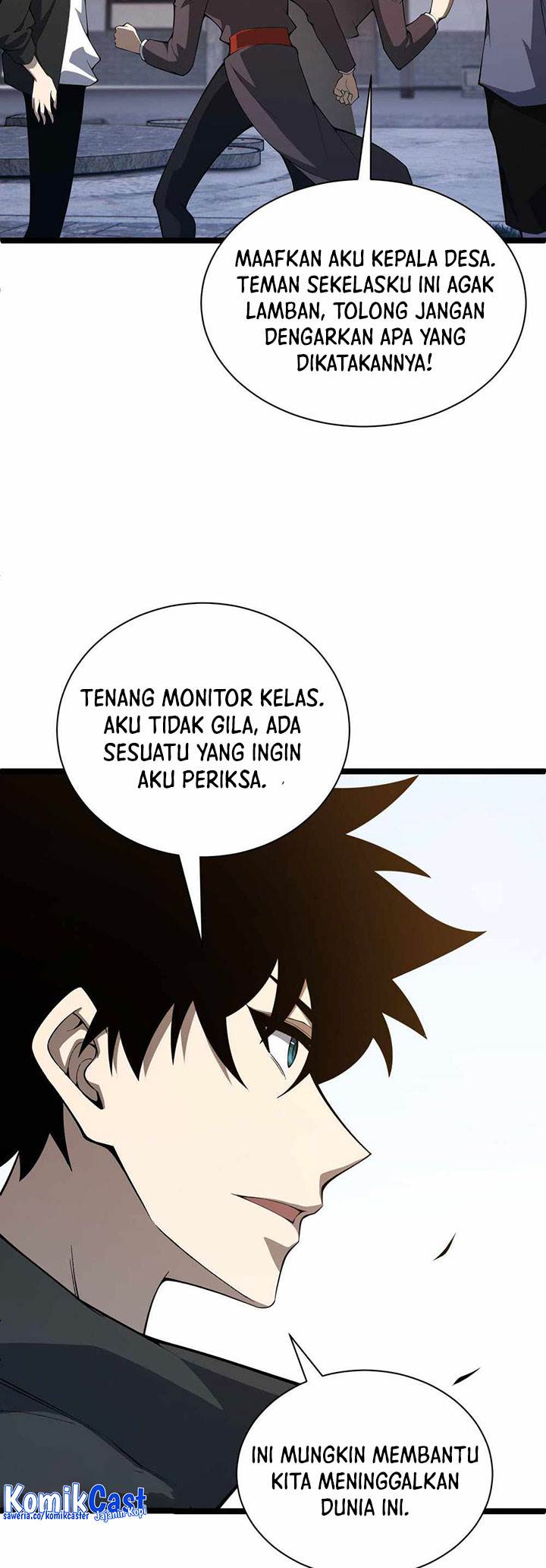 image-komik-maxed-strength-necromancer-chapter-3-51/58