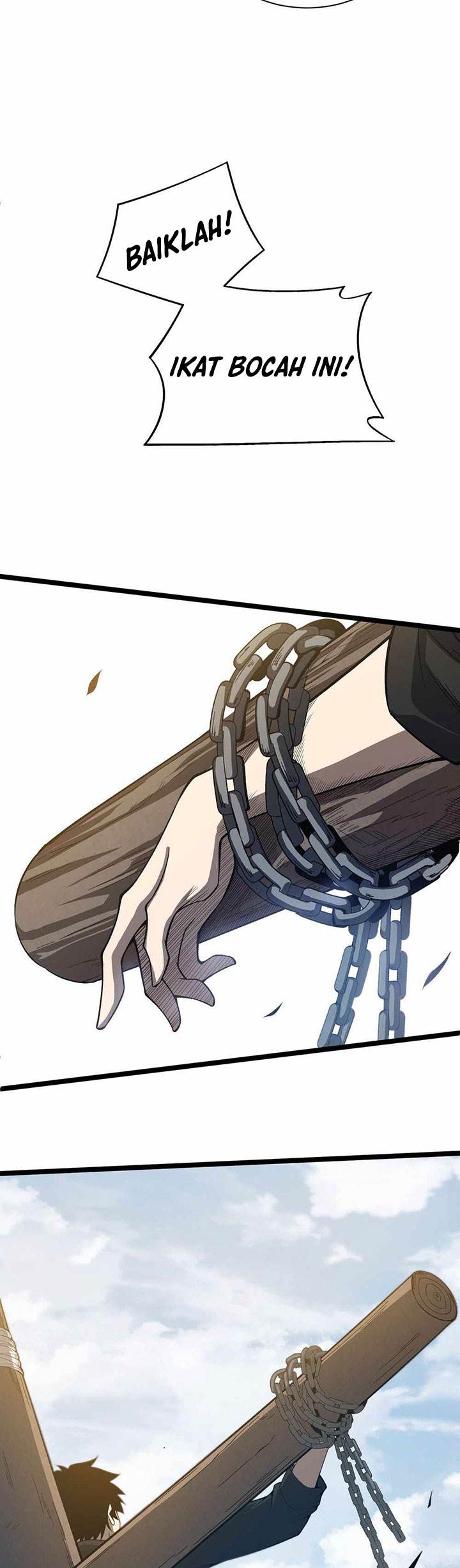 image-komik-maxed-strength-necromancer-chapter-3-52/58