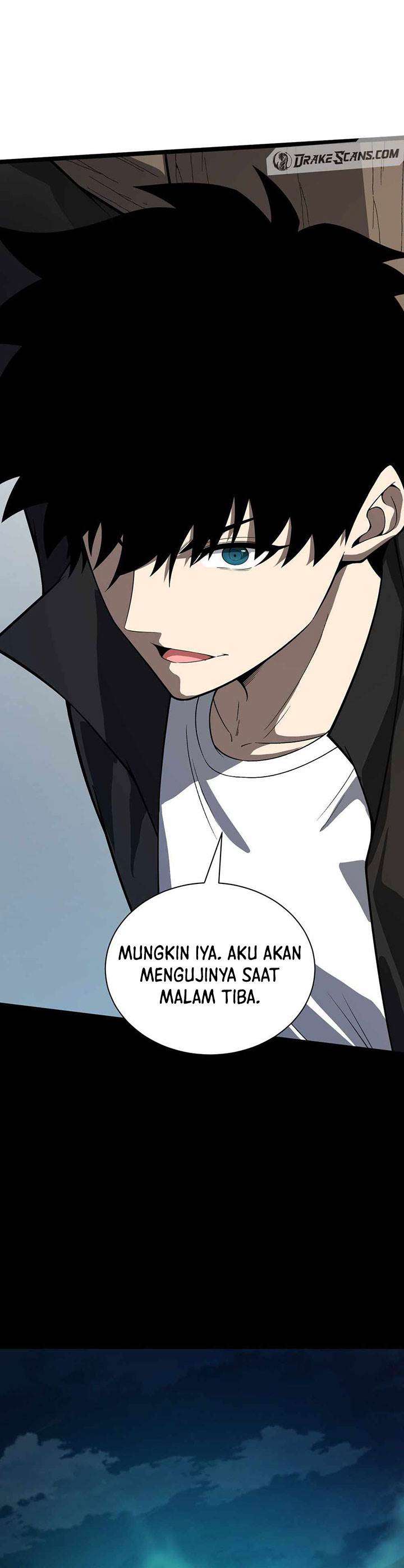 image-komik-maxed-strength-necromancer-chapter-3-54/58