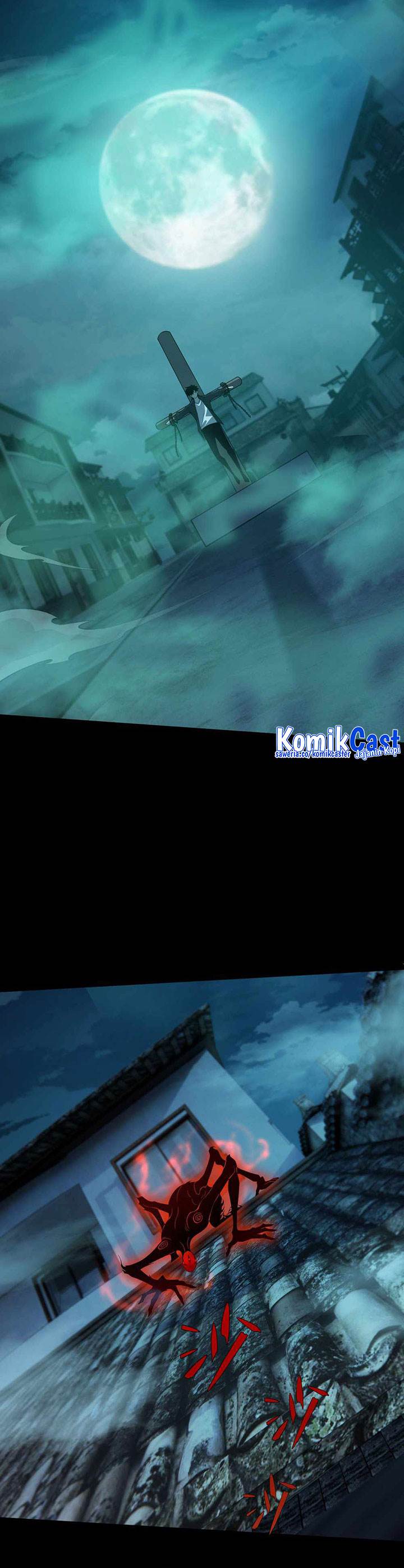 image-komik-maxed-strength-necromancer-chapter-3-55/58