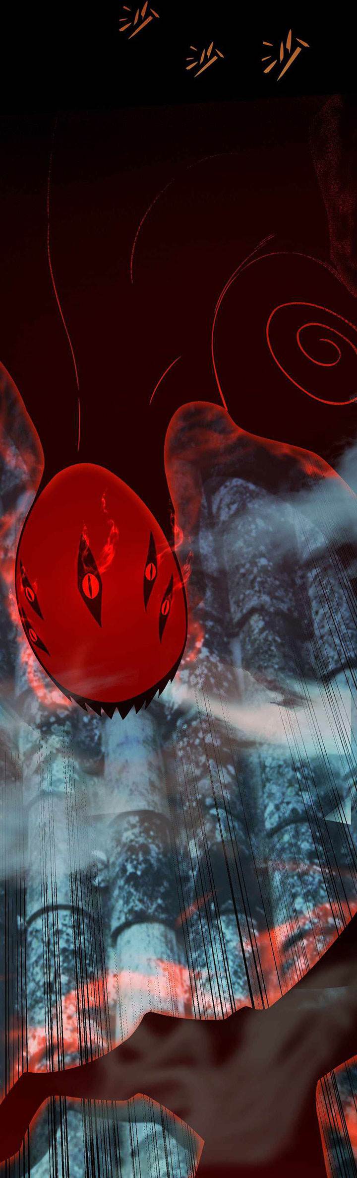 image-komik-maxed-strength-necromancer-chapter-3-56/58