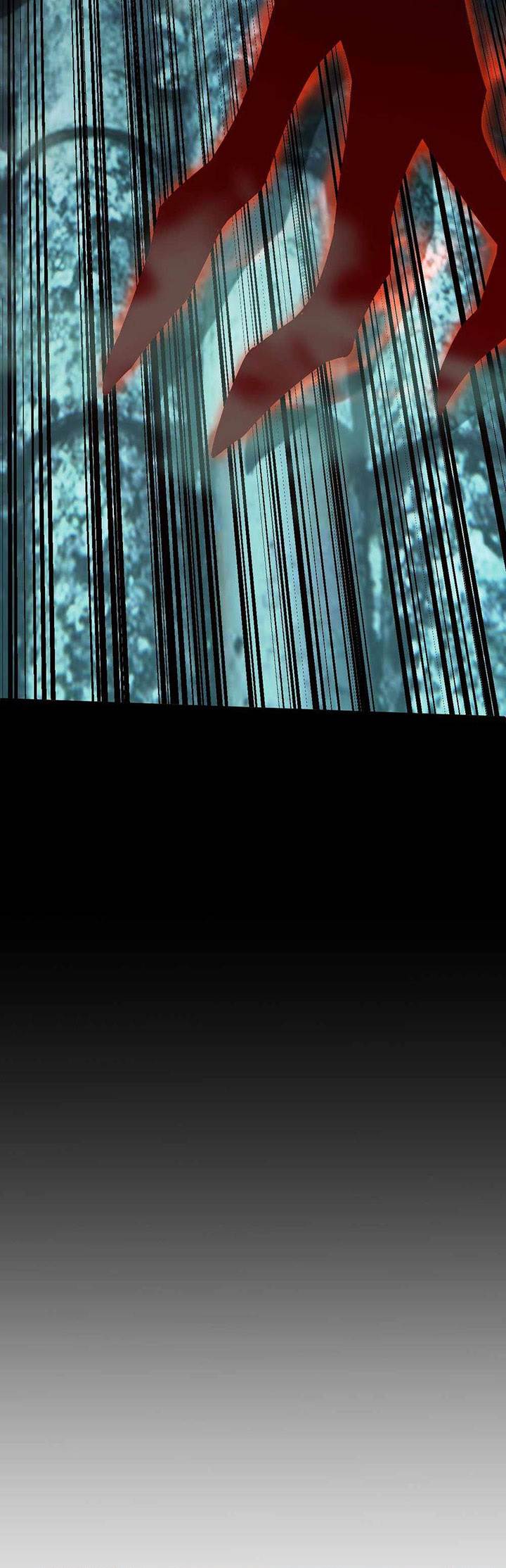 image-komik-maxed-strength-necromancer-chapter-3-57/58