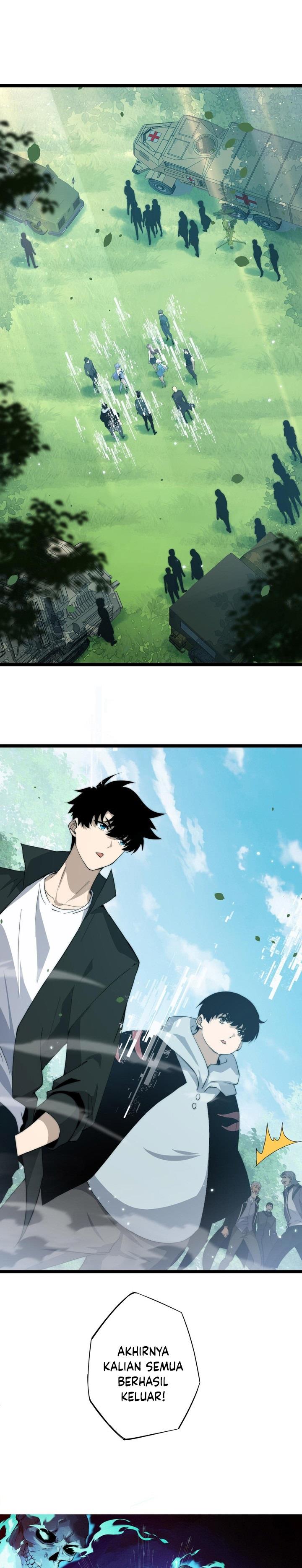 image-komik-maxed-strength-necromancer-chapter-30-0/22