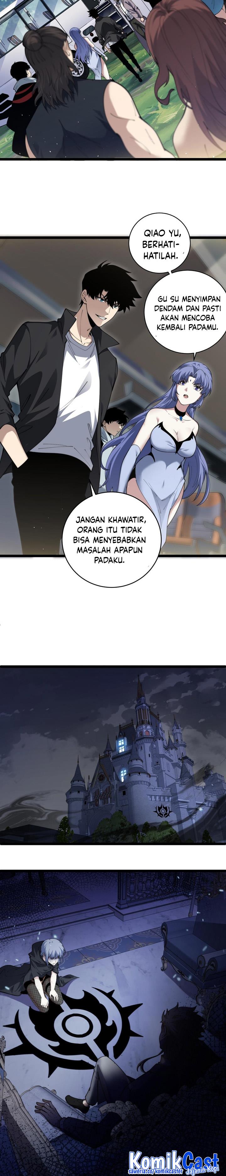 image-komik-maxed-strength-necromancer-chapter-30-3/22