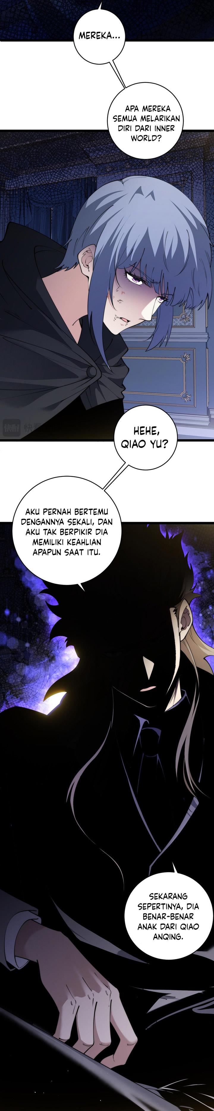 image-komik-maxed-strength-necromancer-chapter-30-4/22