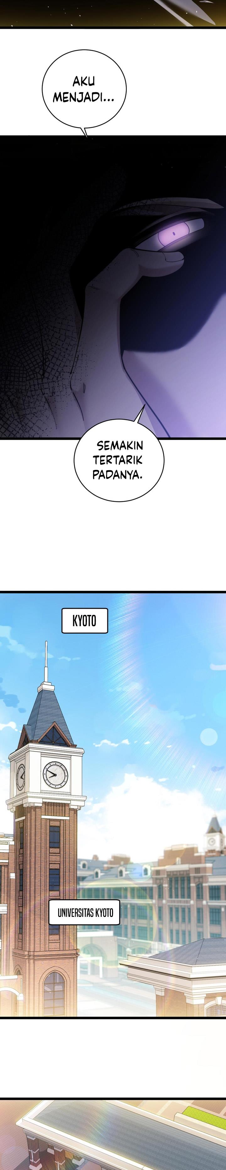 image-komik-maxed-strength-necromancer-chapter-30-5/22