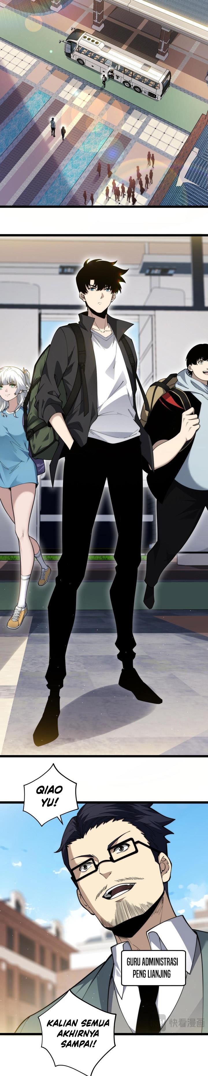 image-komik-maxed-strength-necromancer-chapter-30-6/22