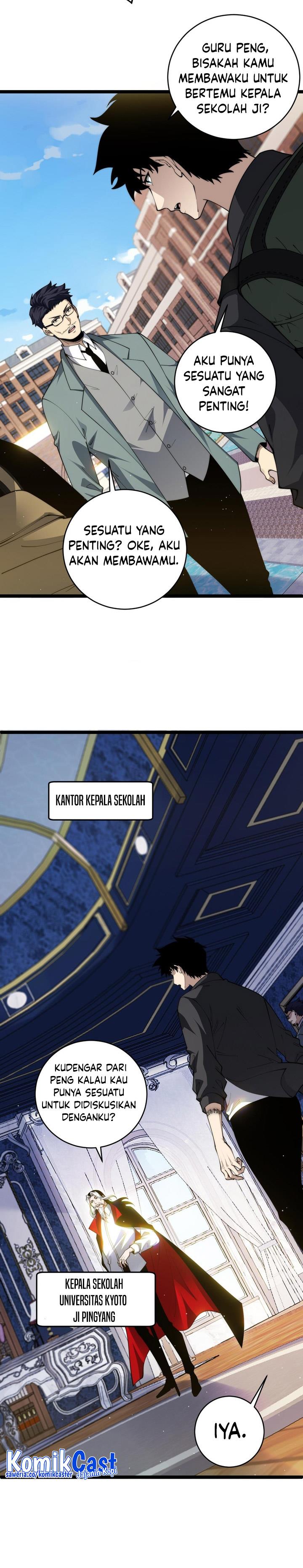 image-komik-maxed-strength-necromancer-chapter-30-7/22