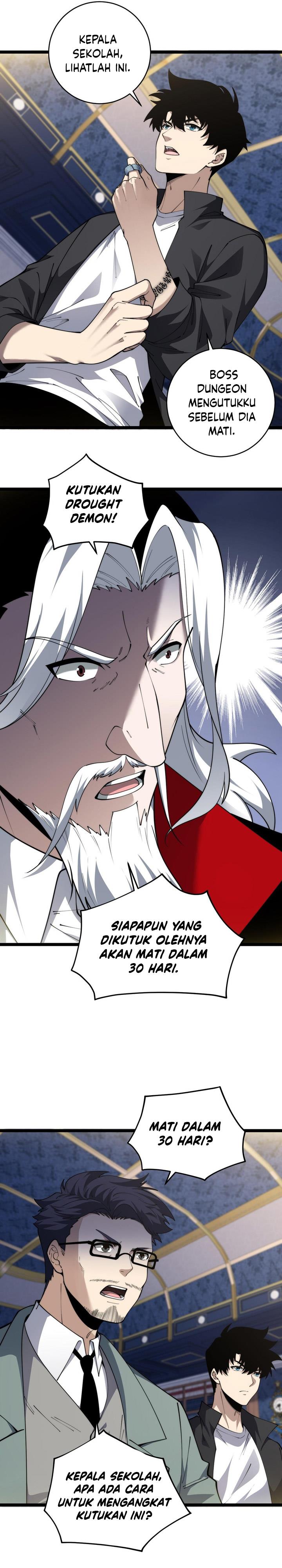 image-komik-maxed-strength-necromancer-chapter-30-8/22