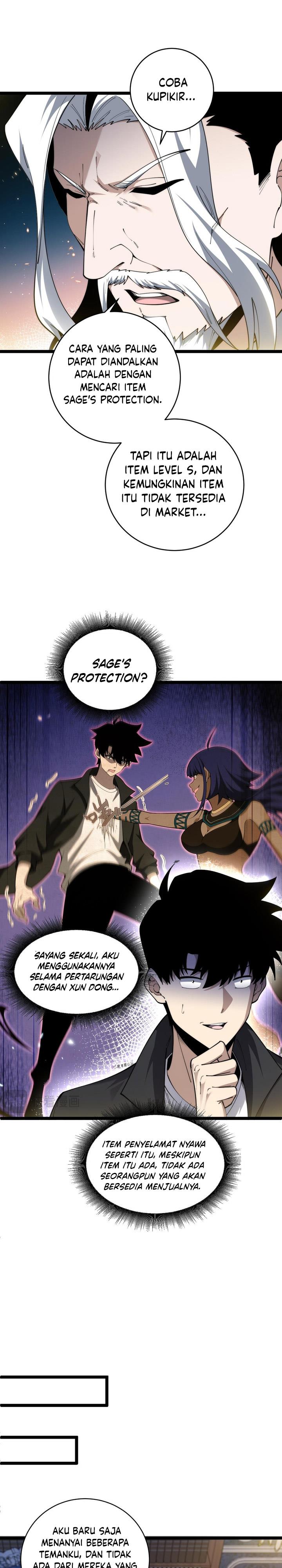 image-komik-maxed-strength-necromancer-chapter-30-9/22