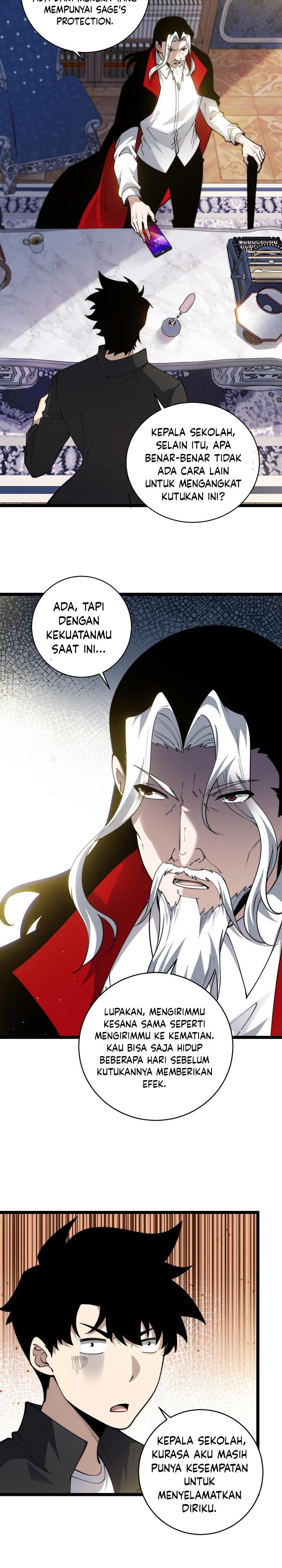 image-komik-maxed-strength-necromancer-chapter-30-10/22