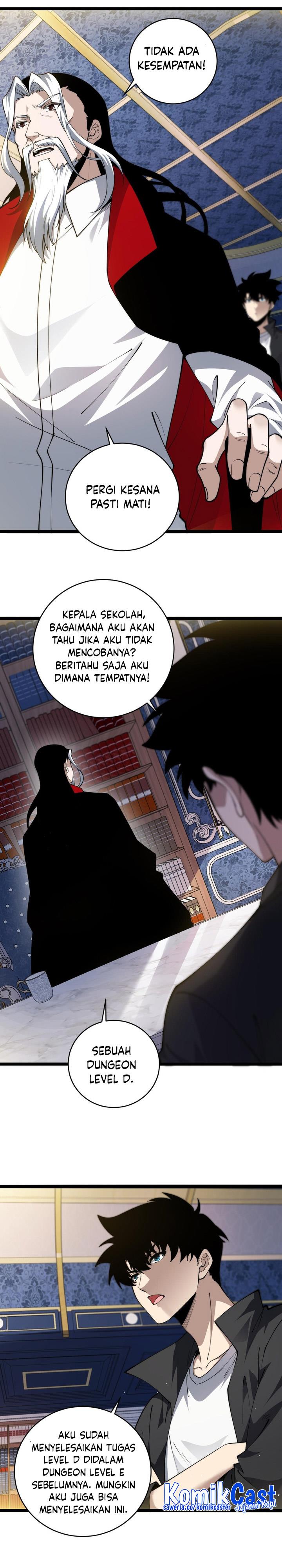 image-komik-maxed-strength-necromancer-chapter-30-11/22