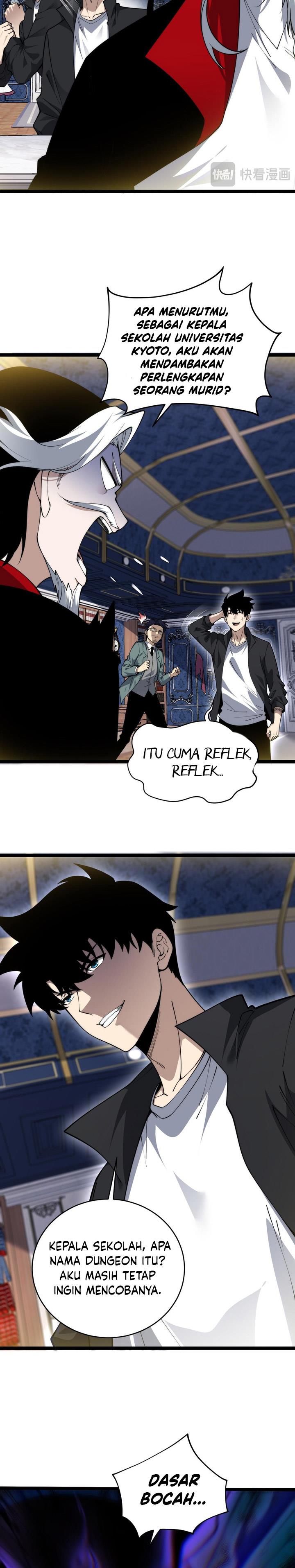 image-komik-maxed-strength-necromancer-chapter-30-13/22