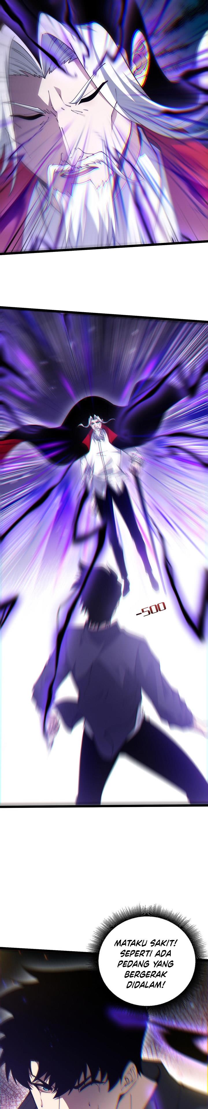 image-komik-maxed-strength-necromancer-chapter-30-14/22