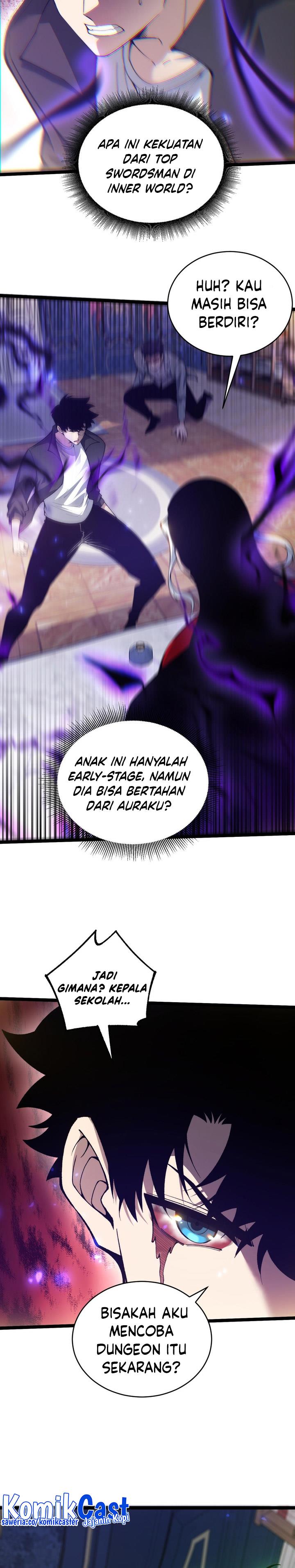 image-komik-maxed-strength-necromancer-chapter-30-15/22